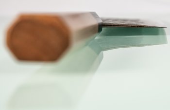 Masakage Koishi Wa-Nakiri 165mm