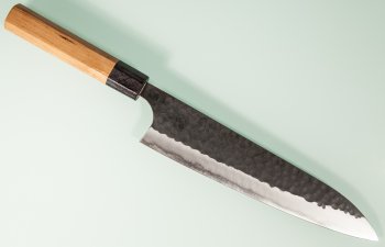 Masakage Koishi Wa-Gyuto 215mm