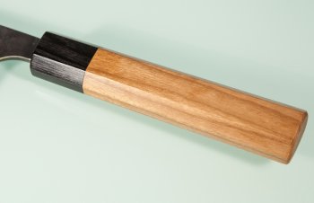 Masakage Koishi Wa-Gyuto 215mm