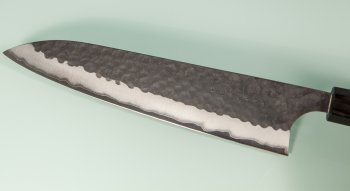 Masakage Koishi Wa-Gyuto 215mm