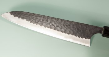 Masakage Koishi Wa-Gyuto 215mm