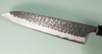 Masakage Koishi Wa-Gyuto 215mm