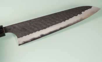 Masakage Koishi Wa-Gyuto 215mm