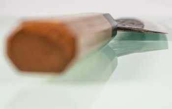 Masakage Koishi Wa-Gyuto 215mm