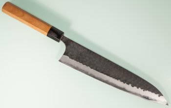 Masakage Koishi Wa-Gyuto 245mm