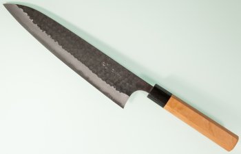 Masakage Koishi Wa-Gyuto 245mm