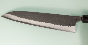 Masakage Koishi Wa-Gyuto 245mm