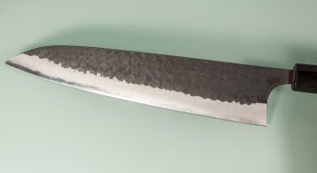 Masakage Koishi Wa-Gyuto 245mm