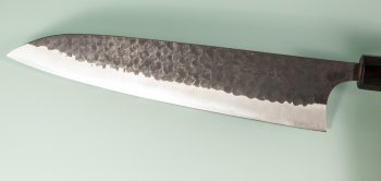 Masakage Koishi Wa-Gyuto 245mm