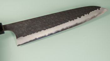 Masakage Koishi Wa-Gyuto 245mm