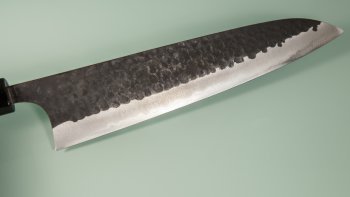 Masakage Koishi Wa-Gyuto 245mm