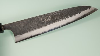 Masakage Koishi Wa-Gyuto 245mm