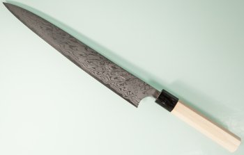 Masakage Shimo Wa-Sujihiki 270mm