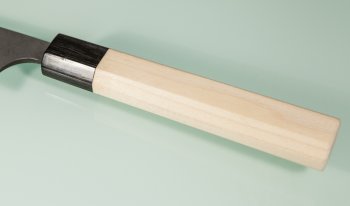 Masakage Shimo Wa-Sujihiki 270mm