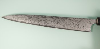 Masakage Shimo Wa-Sujihiki 270mm