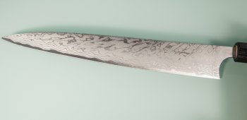 Masakage Shimo Wa-Sujihiki 270mm
