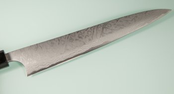 Masakage Shimo Wa-Sujihiki 270mm