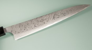 Masakage Shimo Wa-Sujihiki 270mm