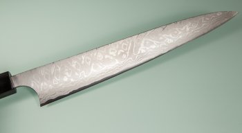 Masakage Shimo Wa-Sujihiki 270mm
