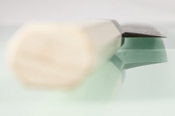 Masakage Shimo Wa-Sujihiki 270mm