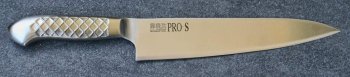 Kanetsugu Pro S Gyuto 240mm