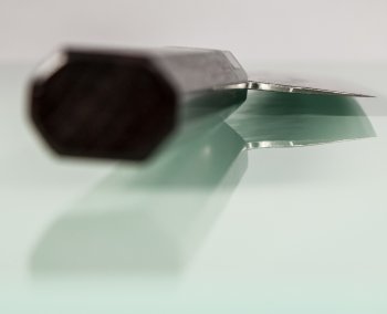 Fujiwara Teruyasu Denka Wa-Gyuto 180mm Rosewood