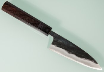 Takeo Murata Aogami 1 Wa-Ko-Bocho 120mm RO