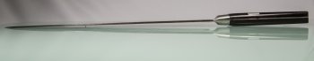 Fujiwara Teruyasu Denka Gyuto 310mm