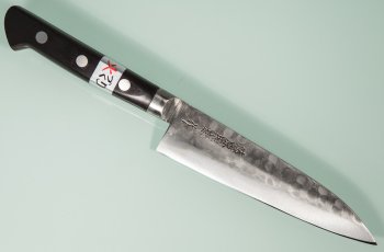 Fujiwara Teruyasu Maboroshi Petty 135mm