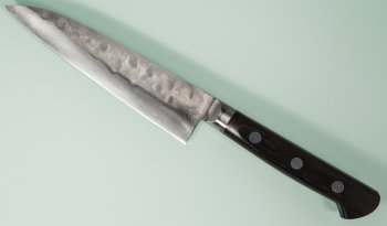 Fujiwara Teruyasu Maboroshi Petty 135mm