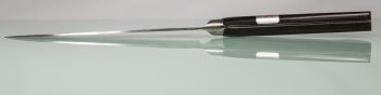 Fujiwara Teruyasu Maboroshi Petty 135mm