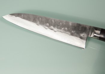 Fujiwara Teruyasu Maboroshi Petty 135mm