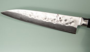 Fujiwara Teruyasu Maboroshi Petty 150mm