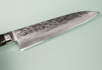 Fujiwara Teruyasu Maboroshi Petty 150mm