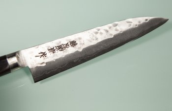 Fujiwara Teruyasu Maboroshi Petty 150mm