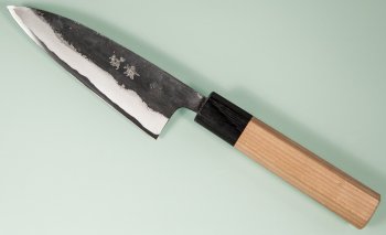 Takeo Murata Aogami 1 Wa-Ko-Bocho 120mm CO