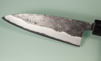 Takeo Murata Aogami 1 Wa-Ko-Bocho 120mm CO