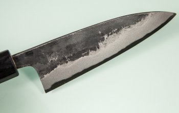 Takeo Murata Aogami 1 Wa-Ko-Bocho 120mm CO