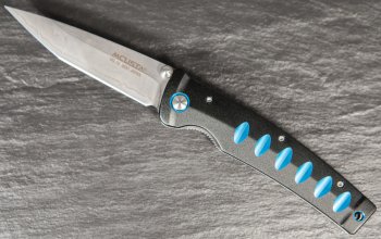 Mcusta Katana MC-0041C