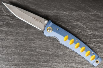 Mcusta Katana MC-0042C