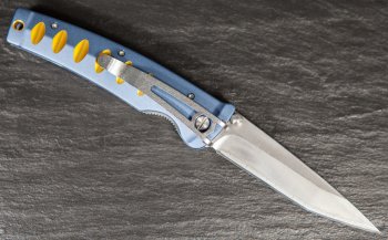 Mcusta Katana MC-0042C