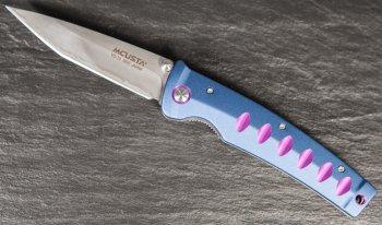 Mcusta Katana MC-0043C