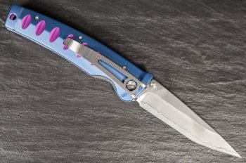 Mcusta Katana MC-0043C