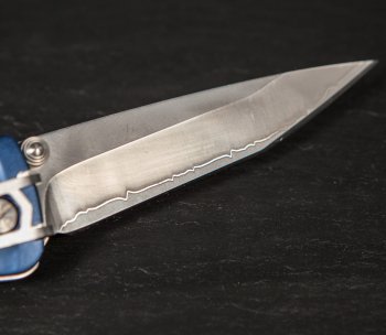 Mcusta Katana MC-0043C