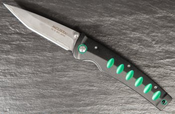 Mcusta Katana MC-0044C