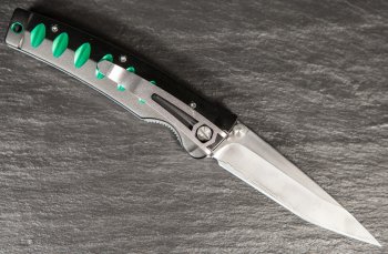 Mcusta Katana MC-0044C