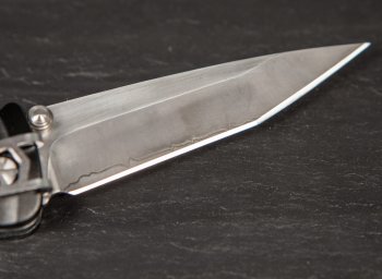 Mcusta Katana MC-0044C