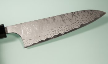 Masakage Shimo Wa-Gyuto 180mm