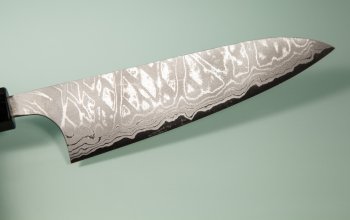Masakage Shimo Wa-Gyuto 180mm