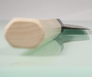 Masakage Shimo Wa-Gyuto 180mm